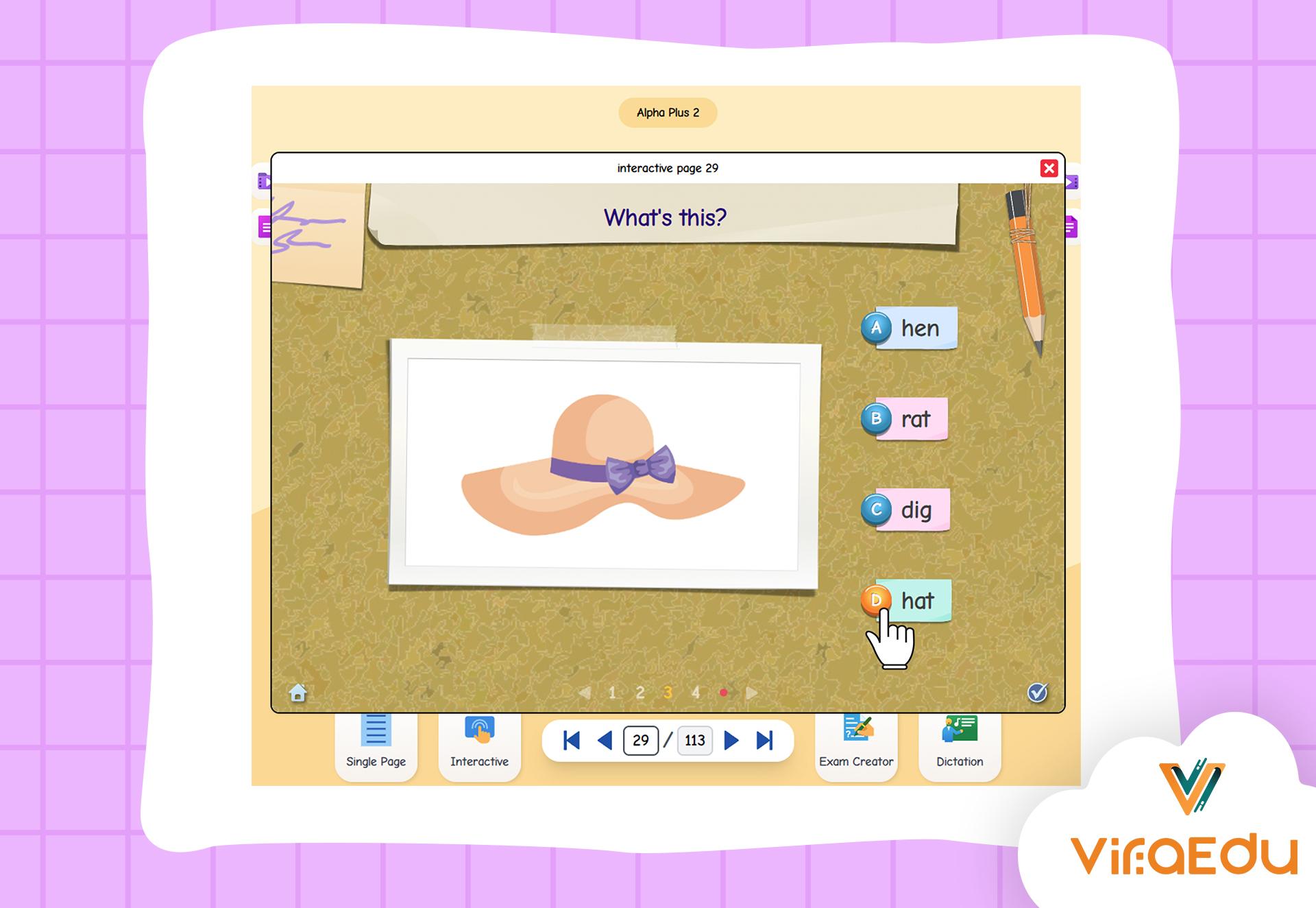 VideoPic