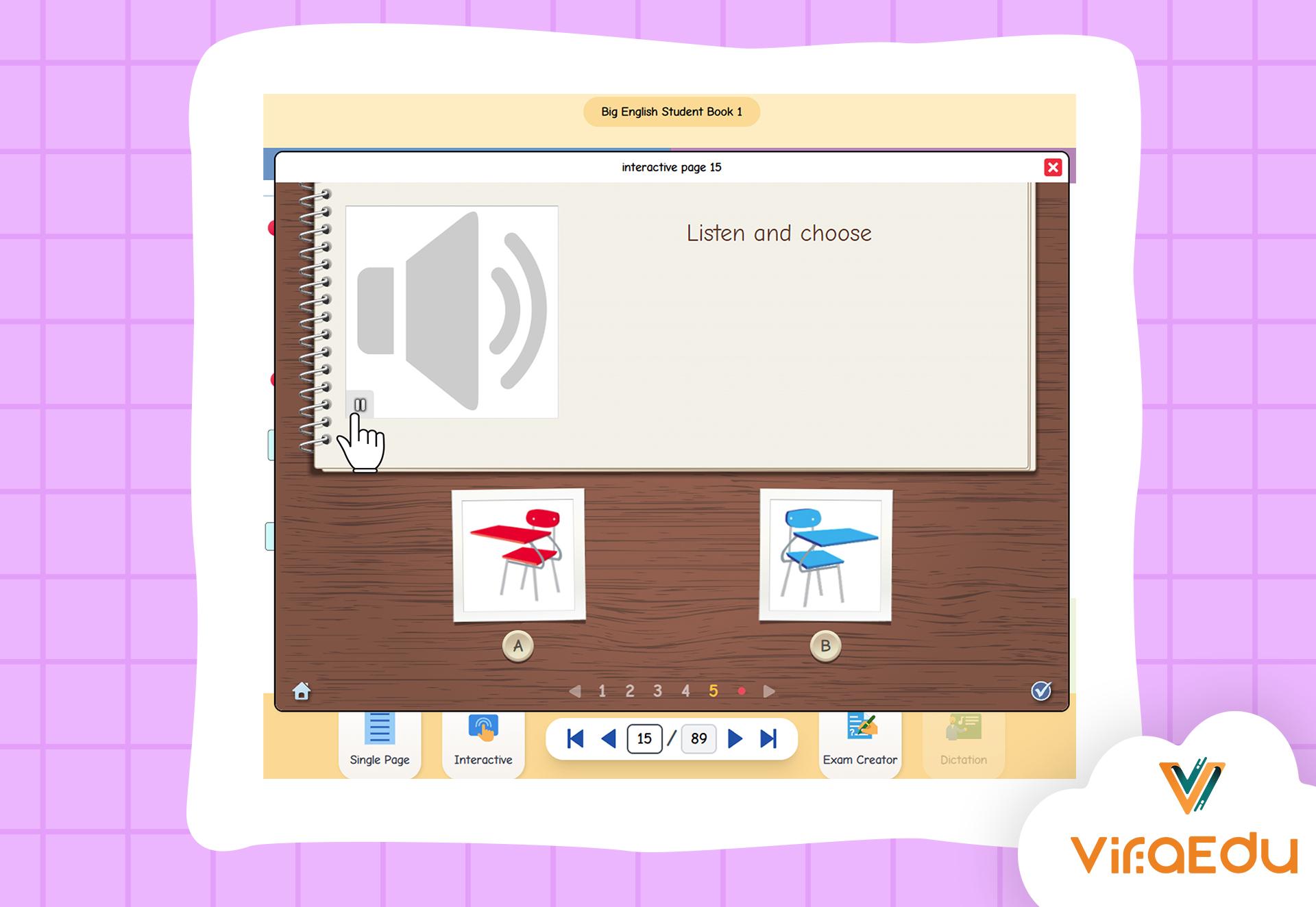 VideoPic