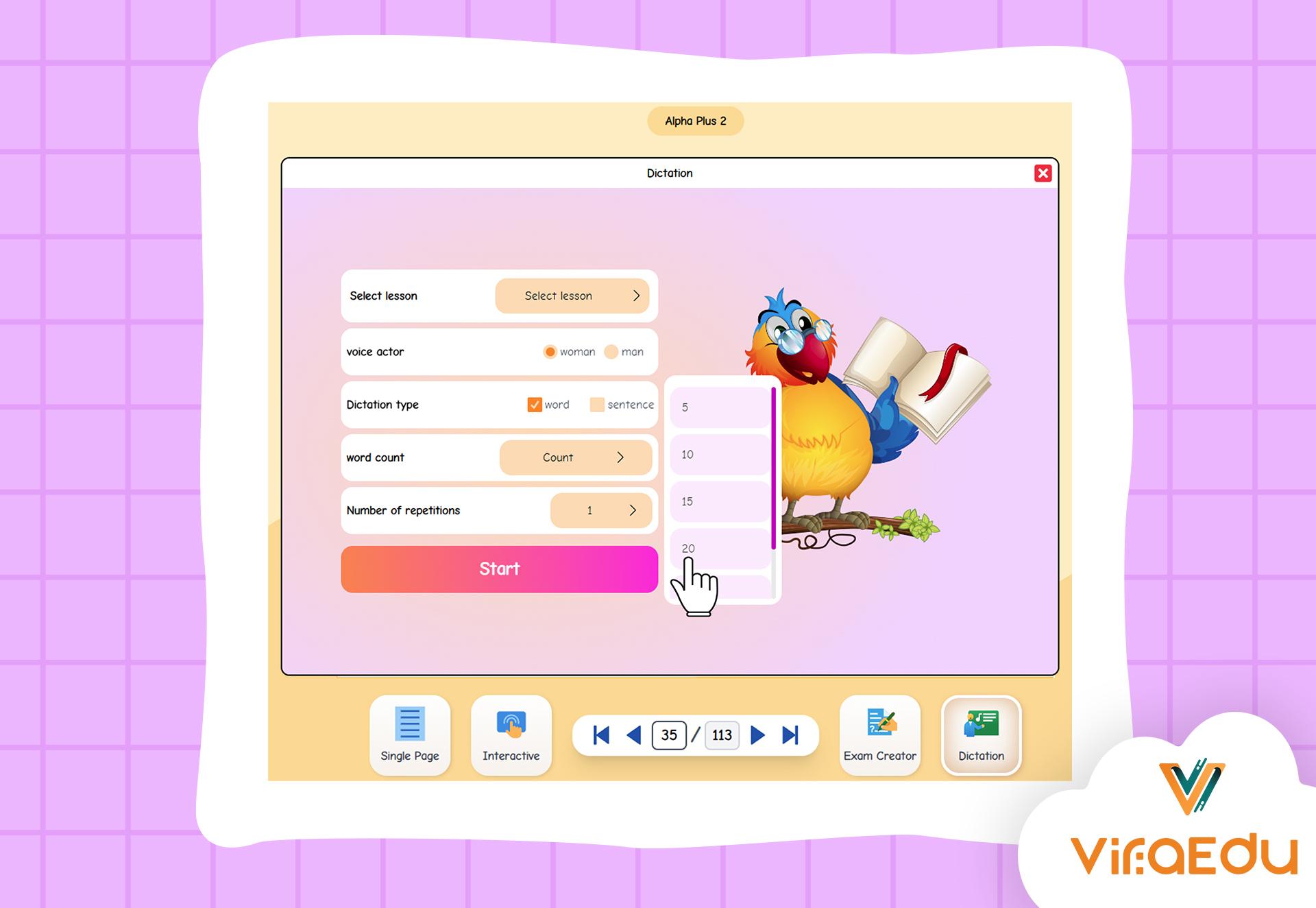 VideoPic