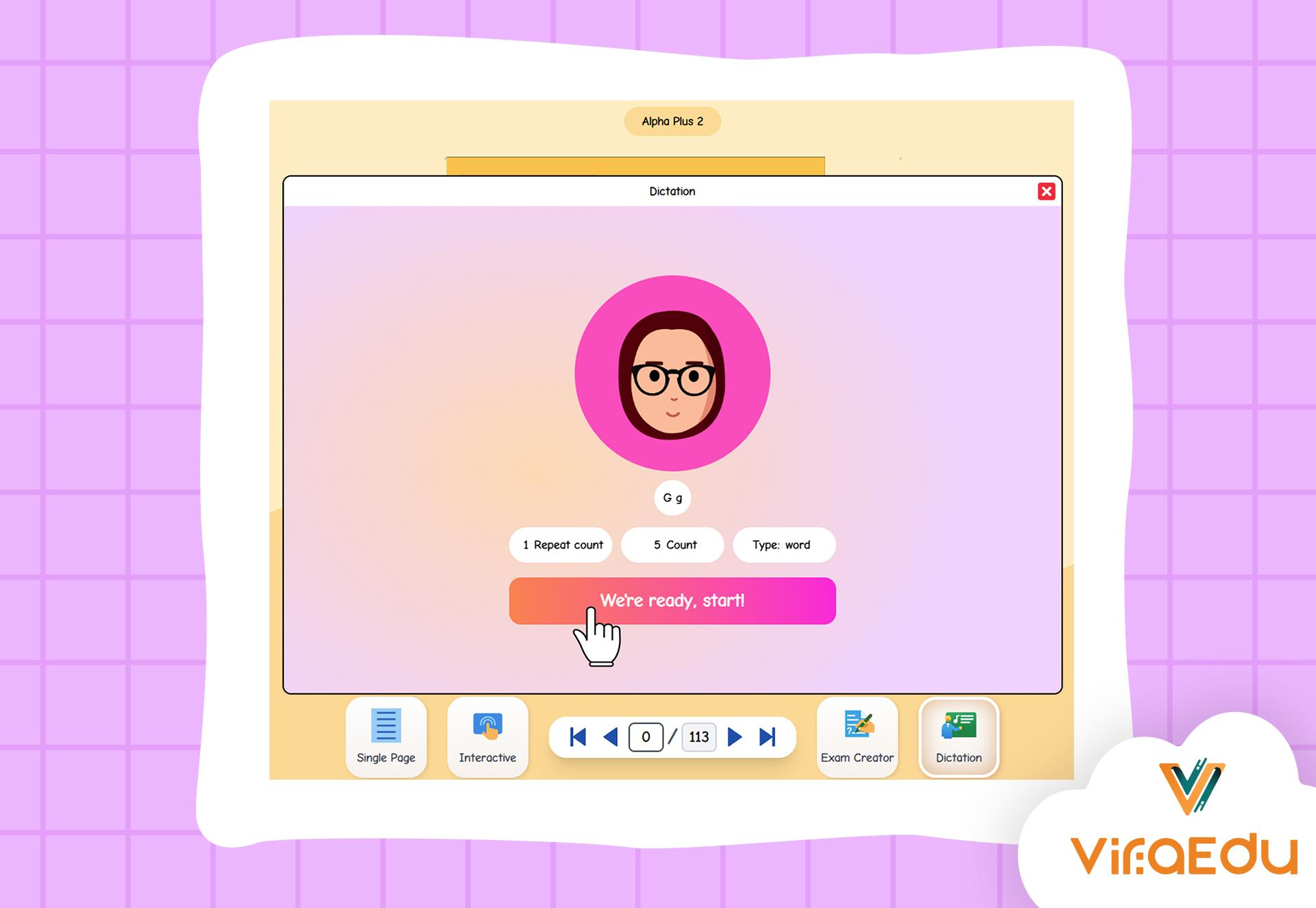 VideoPic