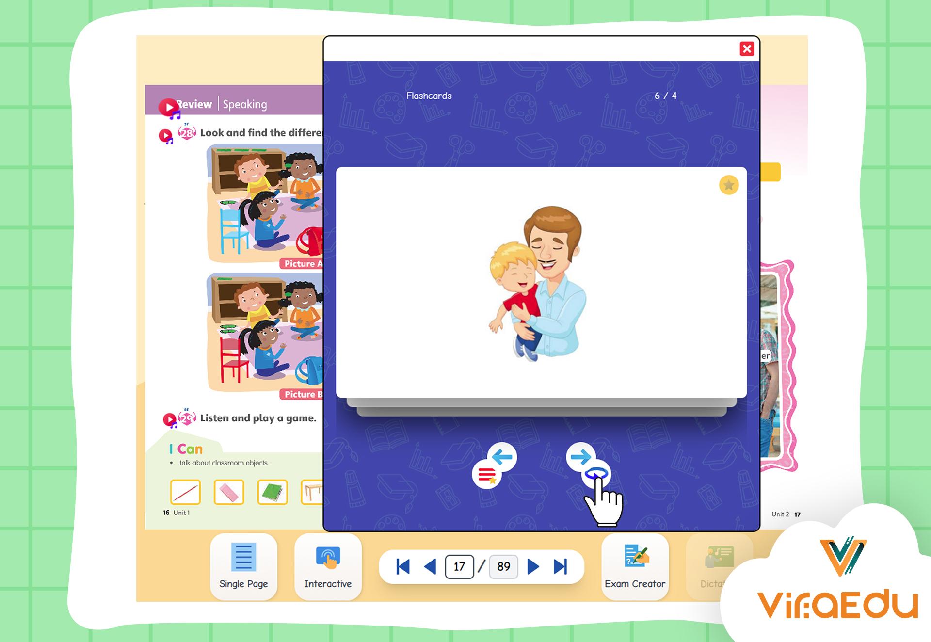 VideoPic