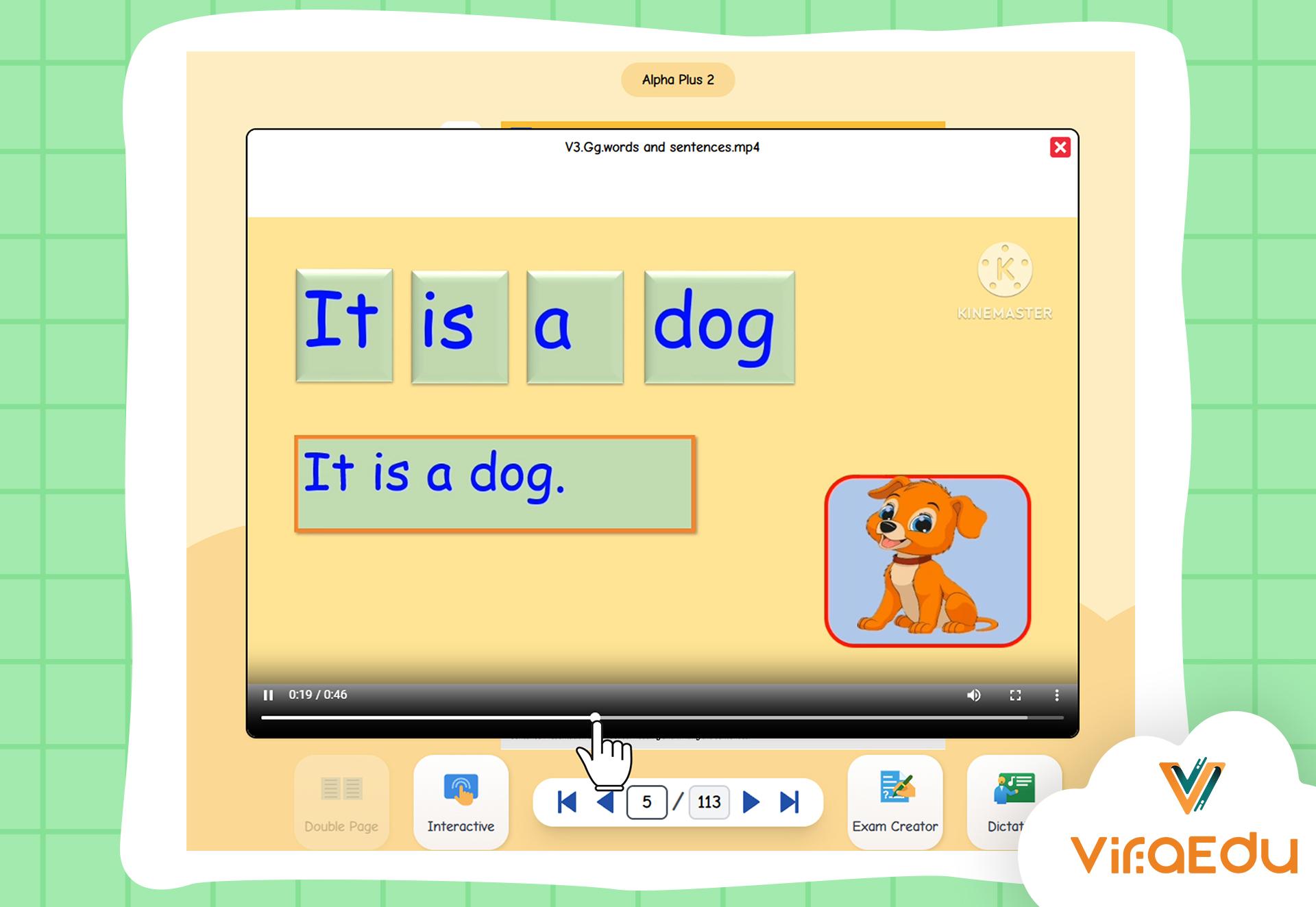 VideoPic