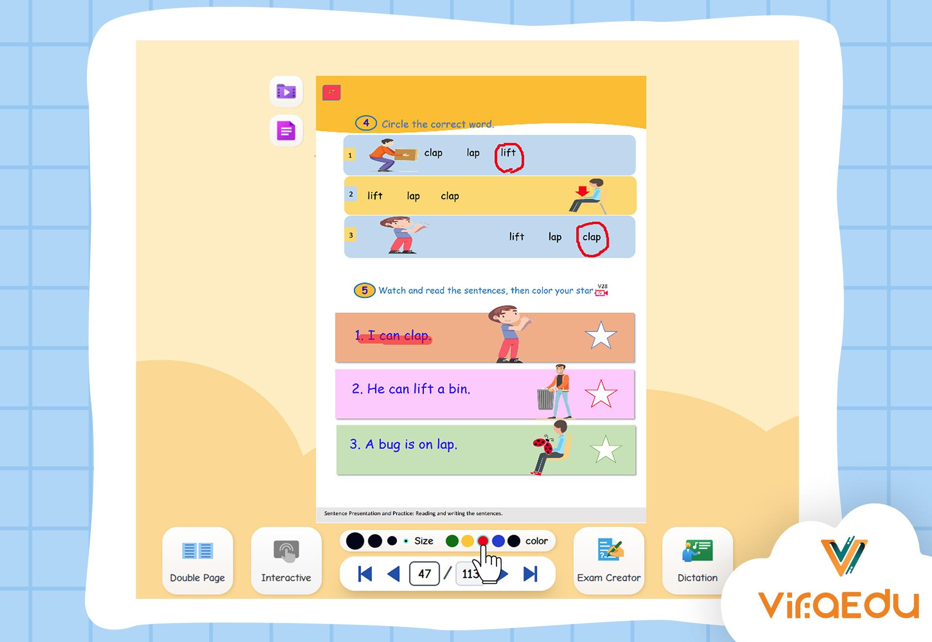 VideoPic