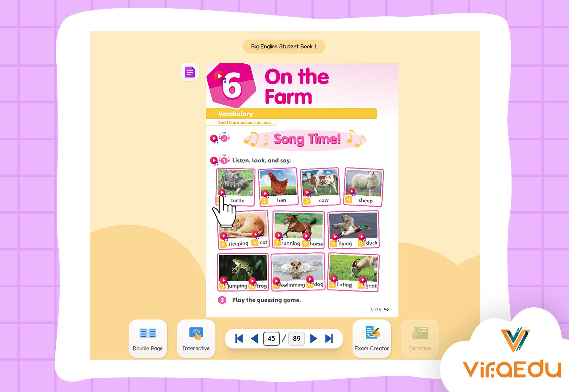 VideoPic
