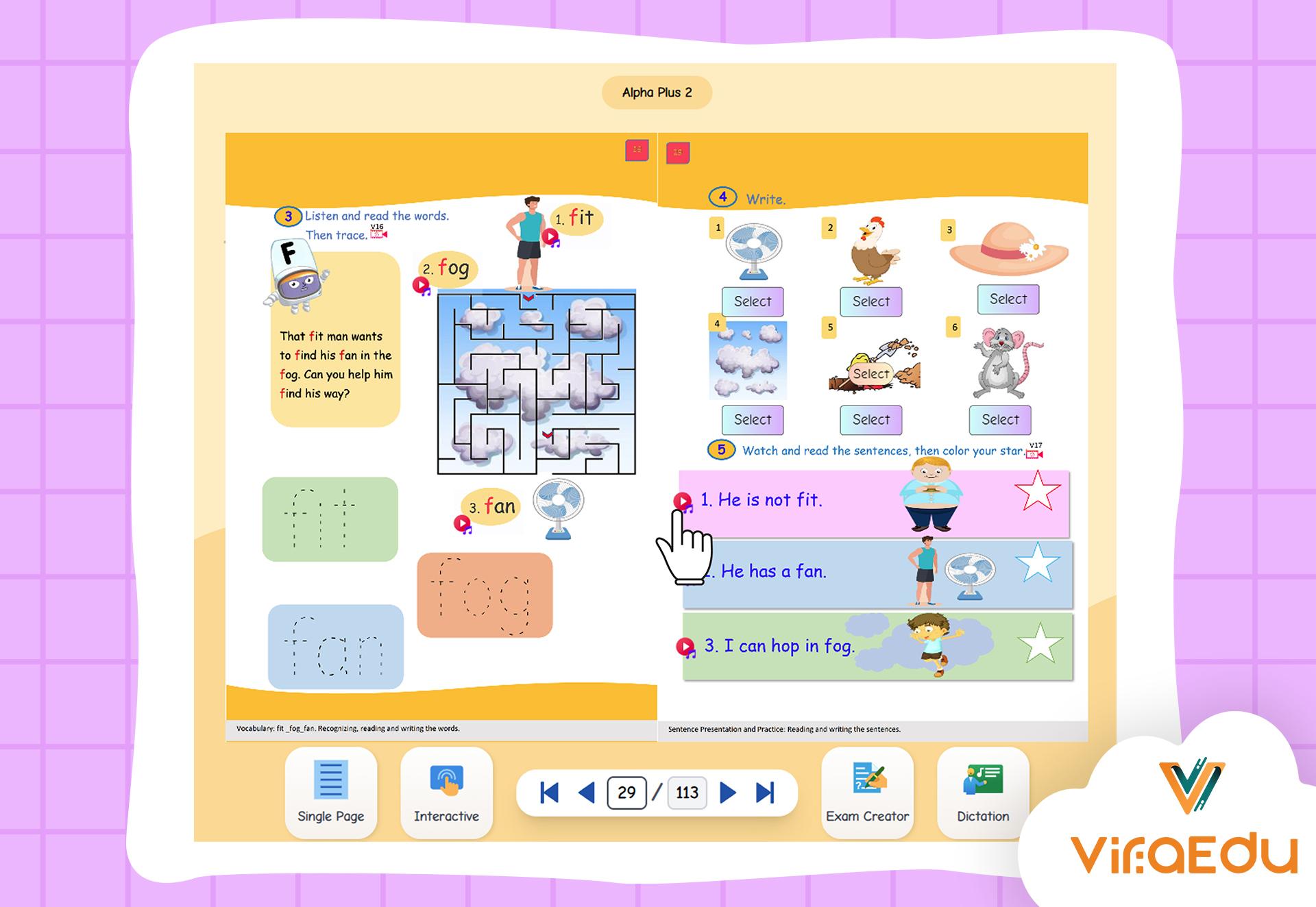 VideoPic