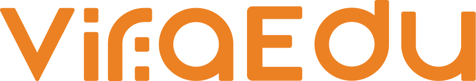 ViraEdu