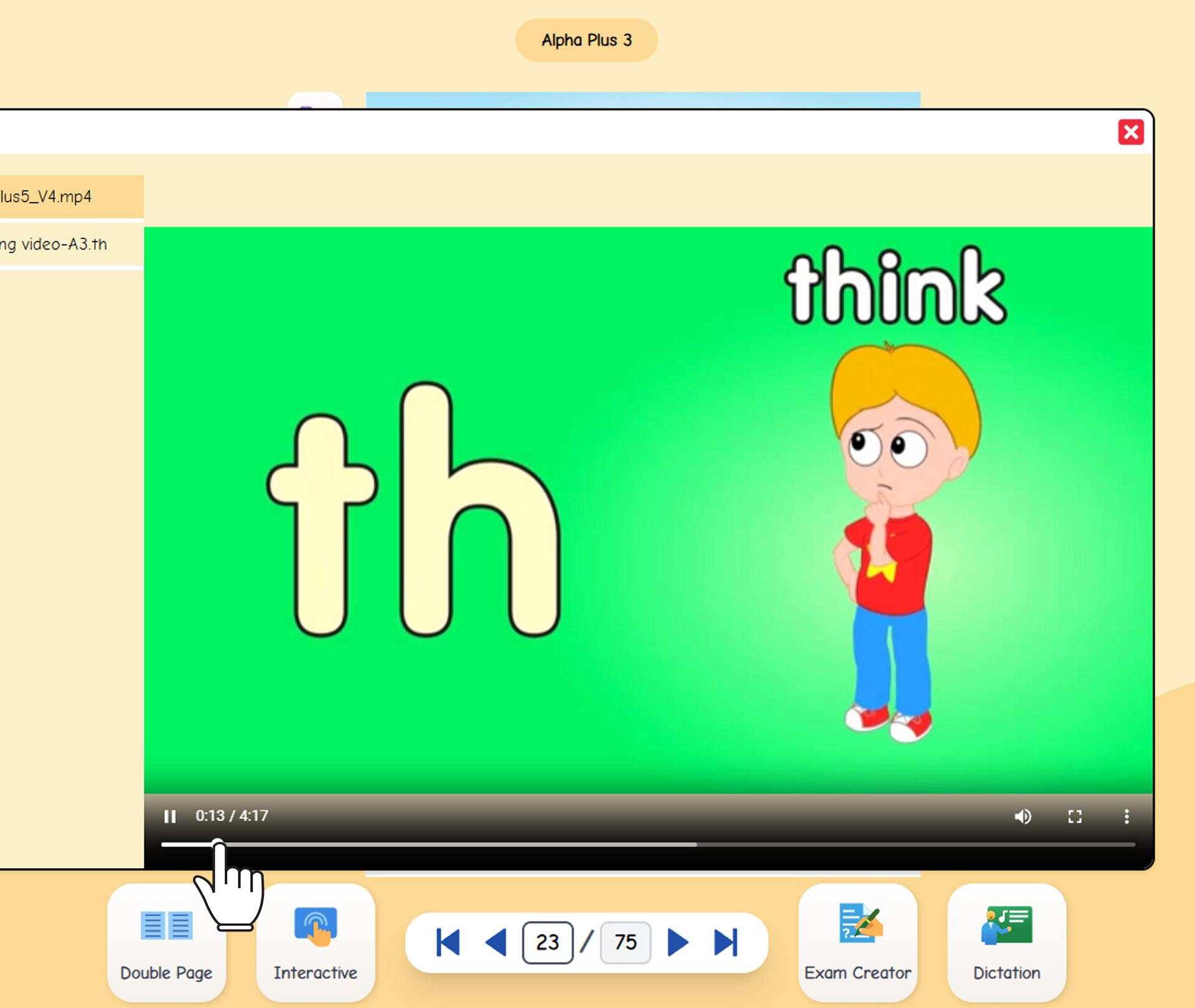 VideoPic