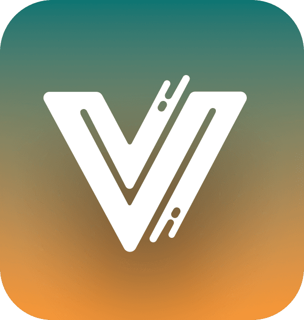 ViraEdu