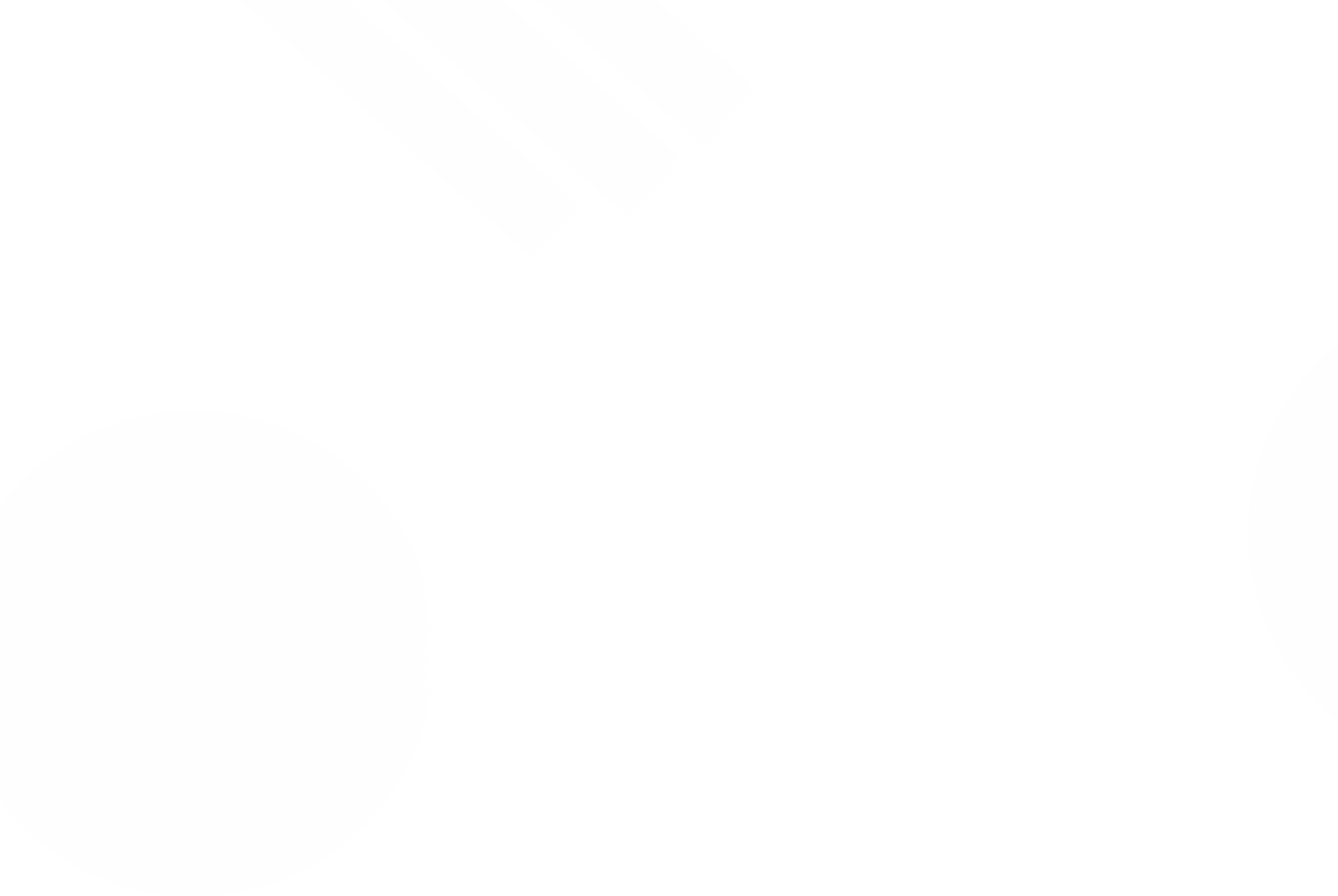 VideoPic